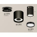 Дополнительное фото Светильник потолочный Ambrella Light Techno Spot XS8142020 (N8902, C8142, N8113): Купить в Интернет магазин освещения GCSVET.RU