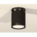 Дополнительное фото Светильник потолочный Ambrella Light Techno Spot XS8142020 (N8902, C8142, N8113): Купить в Интернет магазин освещения GCSVET.RU