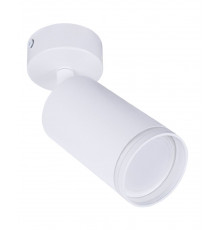 Светильник спот Arte Lamp Imai A2365PL-1WH