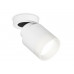 Основное фото Светильник спот Ambrella Light Techno Spot XM8110001 (A2228, A2105, C8110, N8401): Купить в Интернет магазин освещения GCSVET.RU