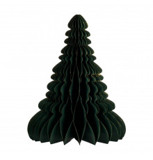 Статуэтка из бумаги Дерево Eglo Matanao 427228