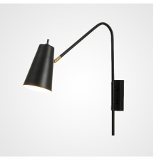 Настенный светильник ImperiumLoft Verina 224055-23