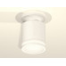 Дополнительное фото Светильник накладной Ambrella Light Techno XS7401064 (N7925, C7401, N7120): Купить в Интернет магазин освещения GCSVET.RU