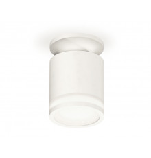 Светильник накладной Ambrella Light Techno XS7401064 (N7925, C7401, N7120)