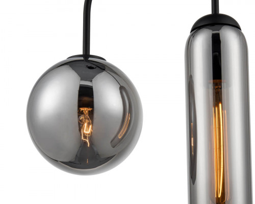 Дополнительное фото Светильник подвесной Vele Luce Creativo VL2135P02: Купить в Интернет магазин освещения GCSVET.RU