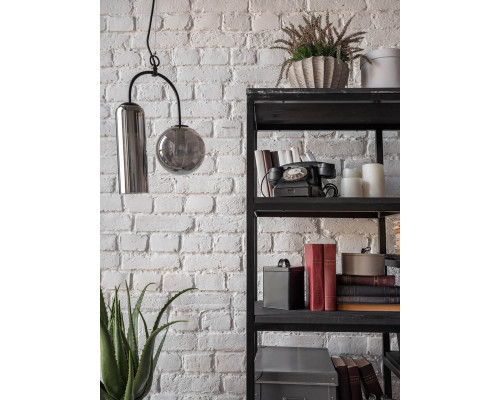 Дополнительное фото Светильник подвесной Vele Luce Creativo VL2135P02: Купить в Интернет магазин освещения GCSVET.RU