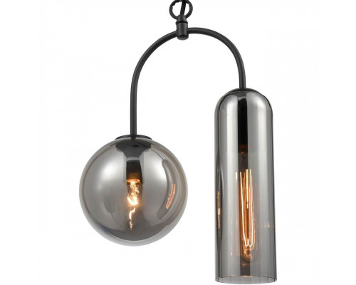 Дополнительное фото Светильник подвесной Vele Luce Creativo VL2135P02: Купить в Интернет магазин освещения GCSVET.RU
