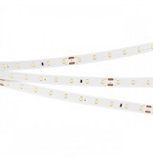 Лента светодиодная Arlight 4,6W/m 60LED/m 2835SMD дневной белый 30M 027032(2)