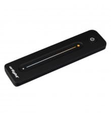 Пульт Arlight Smart-R39-Mix (1 зона, 2.4G) 026412