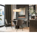 Дополнительное фото Люстра подвесная Delight Collection Stone Light BRCH9119-80: Купить в Интернет магазин освещения GCSVET.RU