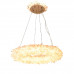 Дополнительное фото Люстра подвесная Delight Collection Stone Light BRCH9119-80: Купить в Интернет магазин освещения GCSVET.RU