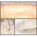 Дополнительное фото Люстра подвесная Delight Collection Stone Light BRCH9119-80: Купить в Интернет магазин освещения GCSVET.RU