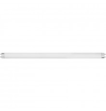 Светодиодная лампочка Feron LB-213 25894