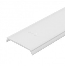 Экран Arlight KLUS-LINE 025989
