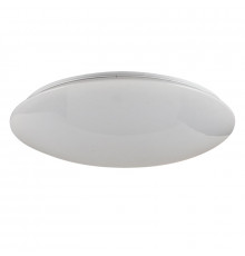 Светильник потолочный LED Freya Gloria FR6999-CL-30-W