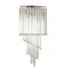 Светильник настенный Garda Decor 91GH-3003
