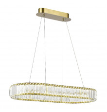 Люстра подвесная ST Luce Tivoli SL1622.323.01