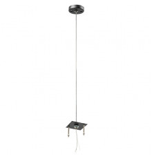 Комплект для подвеса Lightstar 590257