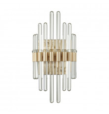 Светильник настенный Odeon Light Stika 4988/2W