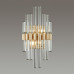 Дополнительное фото Светильник настенный Odeon Light Stika 4988/2W: Купить в Интернет магазин освещения GCSVET.RU