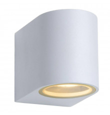 Светильник настенный для улицы Lucide Zora Led 22861/05/31