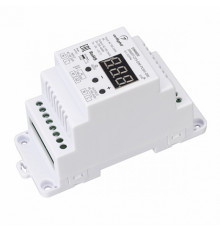 Диммер Arlight Smart 032994