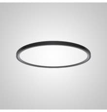 Светильник потолочный ImperiumLoft Extraslim 212740-26