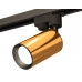 Основное фото Светильник трековый (однофазный) Ambrella Light Track System XT6327010 (A2521, C6327, N6102): Купить в Интернет магазин освещения GCSVET.RU