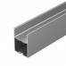 Дополнительное фото Профиль Arlight SL-LINE-4970-2500 ANOD 047166: Купить в Интернет магазин освещения GCSVET.RU