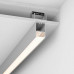 Дополнительное фото Профиль Arlight SL-LINE-4970-2500 ANOD 047166: Купить в Интернет магазин освещения GCSVET.RU