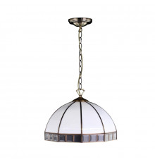 Люстра подвесная Citilux Шербург-1 CL440132