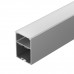 Основное фото Профиль Arlight SL-LINE-4970-2500 ANOD 047166: Купить в Интернет магазин освещения GCSVET.RU