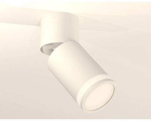 Дополнительное фото Светильник спот Ambrella Light Techno Spot XM6312084 (A2220, C6312, N6220): Купить в Интернет магазин освещения GCSVET.RU