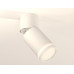 Дополнительное фото Светильник спот Ambrella Light Techno Spot XM6312084 (A2220, C6312, N6220): Купить в Интернет магазин освещения GCSVET.RU