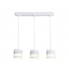 Светильник подвесной Ambrella Light Techno family TN71173