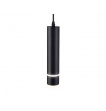 Светильник подвесной Ambrella Light Techno Spot TN7774