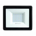 Дополнительное фото Светодиодный прожектор Feron LL-931 70W 6400K 41551: Купить в Интернет магазин освещения GCSVET.RU