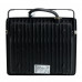 Дополнительное фото Светодиодный прожектор Feron LL-931 70W 6400K 41551: Купить в Интернет магазин освещения GCSVET.RU