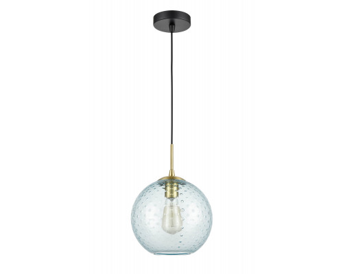 Дополнительное фото Светильник подвесной Vele Luce Lauriston VL5284P11: Купить в Интернет магазин освещения GCSVET.RU