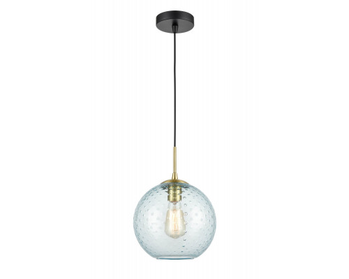 Дополнительное фото Светильник подвесной Vele Luce Lauriston VL5284P11: Купить в Интернет магазин освещения GCSVET.RU