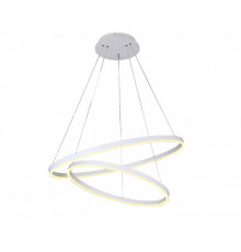 Светильник подвесной Kink Light ТОР 08220,01A(4000K)