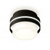 Основное фото Светильник потолочный Ambrella Light Techno Spot XS8414002 (C8414, N8401): Купить в Интернет магазин освещения GCSVET.RU