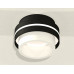 Дополнительное фото Светильник потолочный Ambrella Light Techno Spot XS8414002 (C8414, N8401): Купить в Интернет магазин освещения GCSVET.RU
