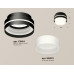 Дополнительное фото Светильник потолочный Ambrella Light Techno Spot XS8414002 (C8414, N8401): Купить в Интернет магазин освещения GCSVET.RU