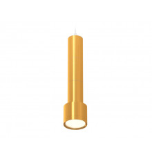 Светильник подвесной Ambrella Light Techno Spot XP8121001 (A2301, A2062x2, C6327x3, A2101, C8121, N8124)