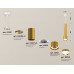Дополнительное фото Светильник подвесной Ambrella Light Techno Spot XP8121001 (A2301, A2062x2, C6327x3, A2101, C8121, N8124): Купить в Интернет магазин освещения GCSVET.RU