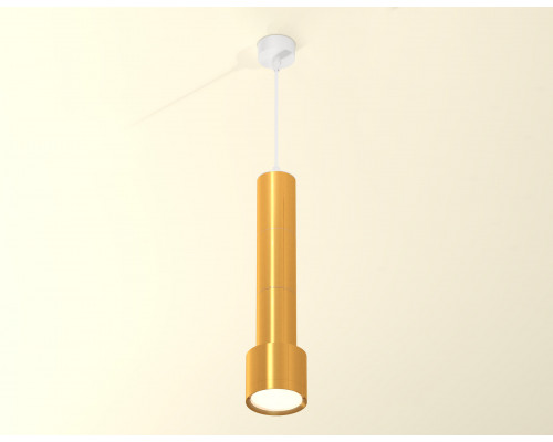 Дополнительное фото Светильник подвесной Ambrella Light Techno Spot XP8121001 (A2301, A2062x2, C6327x3, A2101, C8121, N8124): Купить в Интернет магазин освещения GCSVET.RU
