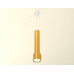 Дополнительное фото Светильник подвесной Ambrella Light Techno Spot XP8121001 (A2301, A2062x2, C6327x3, A2101, C8121, N8124): Купить в Интернет магазин освещения GCSVET.RU
