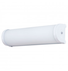 Бра ARTE Lamp A5210AP-2WH