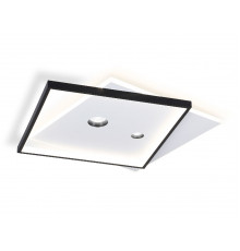 Люстра потолочная Ambrella Light Comfort FL5065